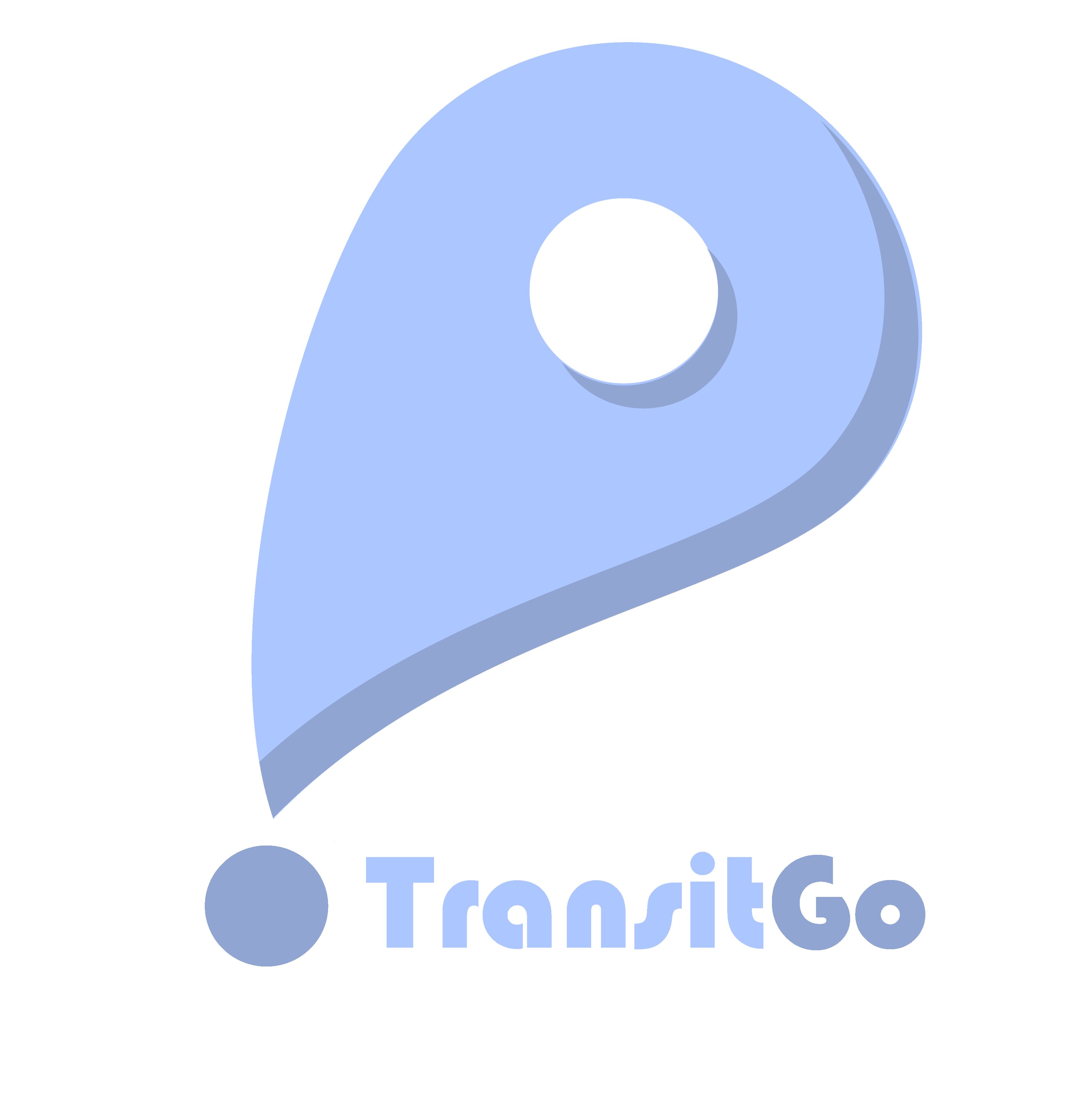 TransitGo